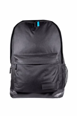 Salming Rygsæk Backpack SR Black Discount