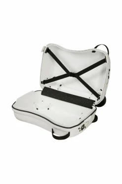 Samsonite Tasker & Rygsække>Dream2Go Ride-on hvalp No color