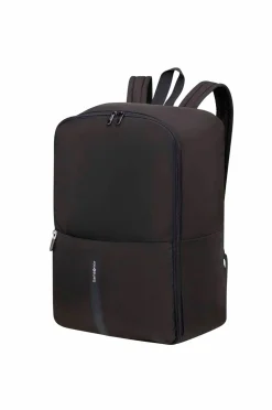 Samsonite Tasker>Foldbar rygsæk M TA Revolution No color