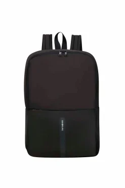 Samsonite Tasker>Foldbar rygsæk M TA Revolution No color