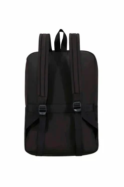 Samsonite Tasker><noscript><img width=