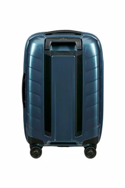 Samsonite Kufferter|Kufferter><noscript><img width=