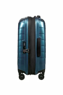 Samsonite Kufferter|Kufferter><noscript><img width=