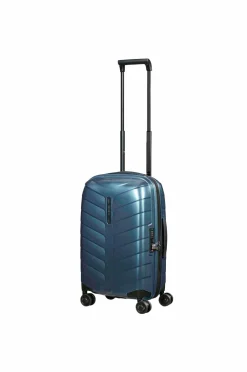 Samsonite Kufferter|Kufferter><noscript><img width=