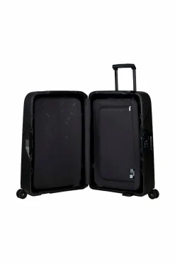 Samsonite Kufferter><noscript><img width=