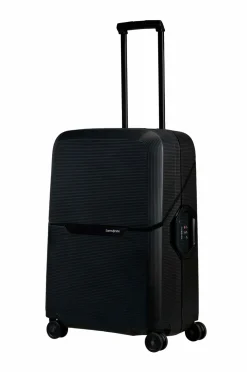 Samsonite Kufferter><noscript><img width=