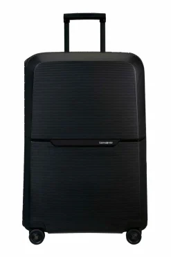 Samsonite Kuffert Magnum ECO 75 Graphite No color Best