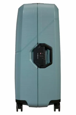 Samsonite Kufferter><noscript><img width=