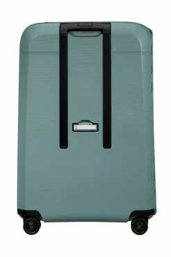 Samsonite Kufferter><noscript><img width=