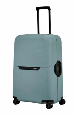 Samsonite Kufferter><noscript><img width=