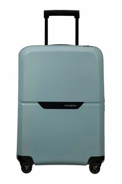 Samsonite Kuffert Magnum ECO 55 Navy No color Online