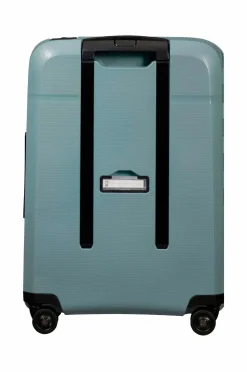 Samsonite Kuffert Magnum ECO 55 Navy No color Online