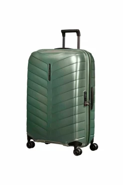 Samsonite Rejsetaske Attrix Spinner 75 No color Hot