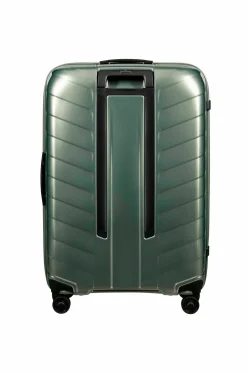 Samsonite Rejsetaske Attrix Spinner 75 No color Hot