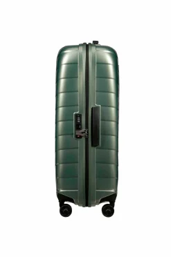 Samsonite Rejsetaske Attrix Spinner 75 No color Hot
