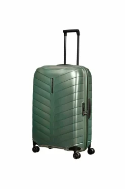 Samsonite Rejsetaske Attrix Spinner 75 No color Hot