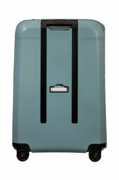 Samsonite Kufferter><noscript><img width=