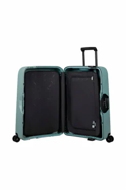 Samsonite Kufferter><noscript><img width=