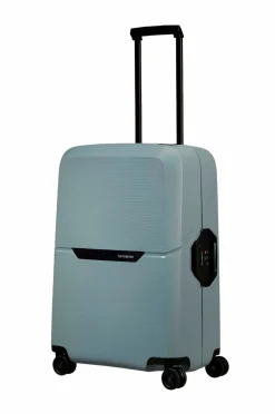 Samsonite Kufferter><noscript><img width=