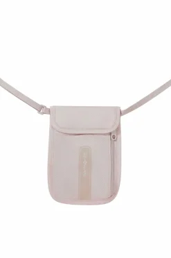 Samsonite Skuldertaske RFID TA Revolution Eclipse Grey No color Hot