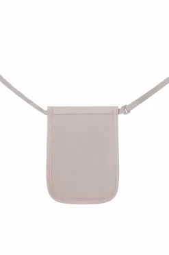 Samsonite Skuldertaske RFID TA Revolution Eclipse Grey No color Hot