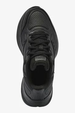 Saucony Sneakers>Kondisko Integrity Metro Triple black
