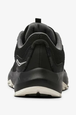 Saucony Træningssko|Sko><noscript><img width=