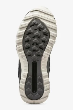 Saucony Træningssko|Sko><noscript><img width=