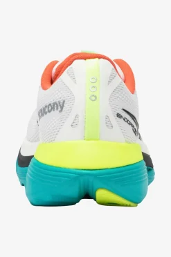 Saucony Træningssko|Sko><noscript><img width=