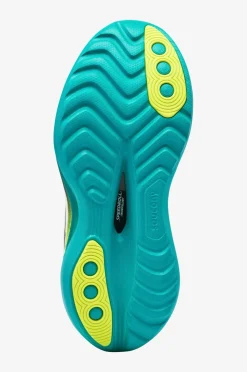 Saucony Træningssko|Sko><noscript><img width=