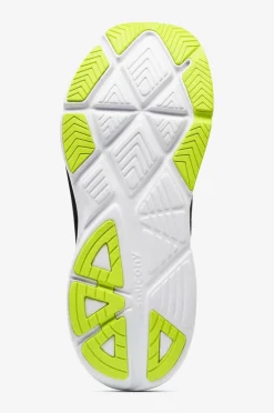 Saucony Løbesko Guide 18 Black/lapis Outlet