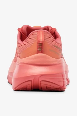 Saucony Træningssko|Sko><noscript><img width=