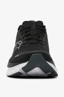 Saucony Træningssko|Sko><noscript><img width=