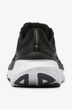 Saucony Træningssko|Sko><noscript><img width=