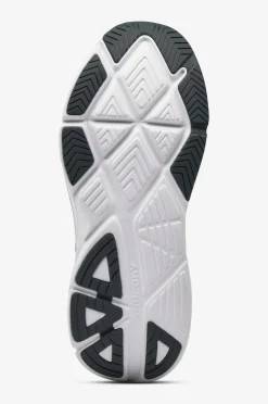 Saucony Træningssko|Sko><noscript><img width=