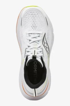 Saucony Løbesko Guide 18 Clearance