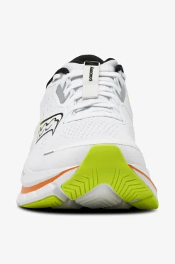 Saucony Løbesko Guide 18 Clearance