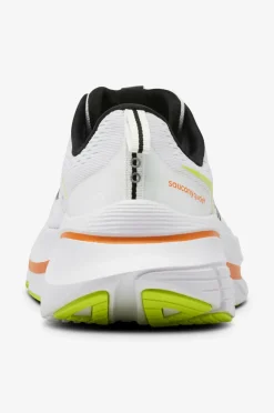 Saucony Løbesko Guide 18 Clearance