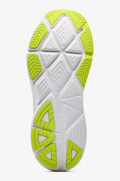 Saucony Løbesko Guide 18 Clearance