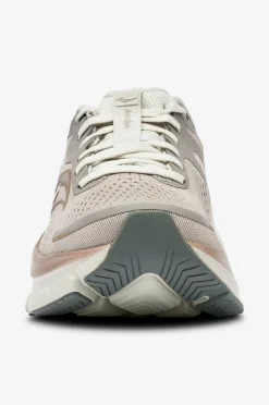 Saucony Træningssko|Sko><noscript><img width=