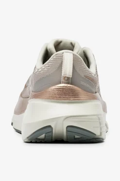 Saucony Træningssko|Sko><noscript><img width=