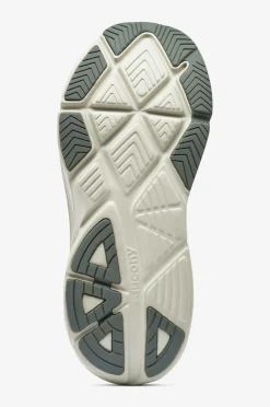 Saucony Træningssko|Sko><noscript><img width=