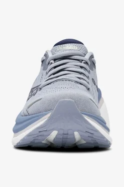 Saucony Træningssko|Sko><noscript><img width=