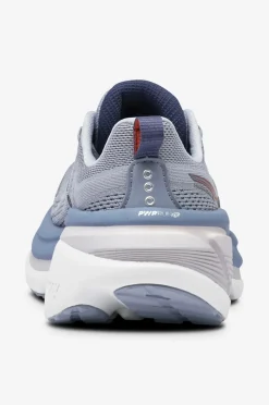 Saucony Træningssko|Sko><noscript><img width=