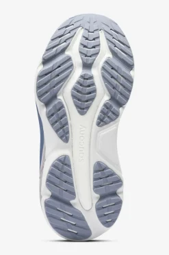 Saucony Træningssko|Sko><noscript><img width=