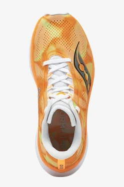 Saucony Træningssko|Sko>Løbesko Kinvara 15