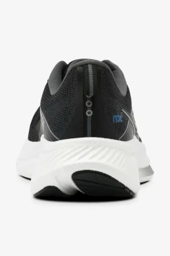 Saucony Træningssko><noscript><img width=