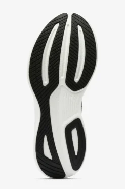 Saucony Træningssko><noscript><img width=