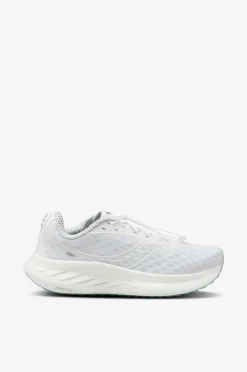 Saucony Træningssko|Sko>Løbesko Ride 18