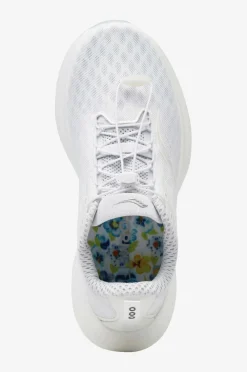 Saucony Træningssko|Sko>Løbesko Ride 18